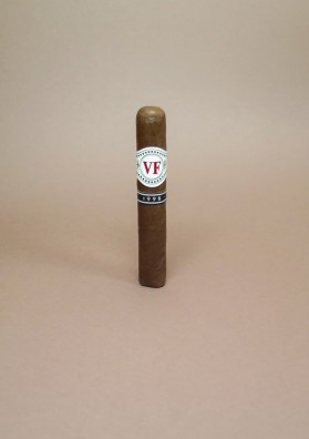 VegaFina, 1998 VF52