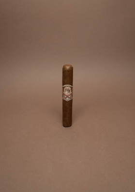 My Father, No. 1 Robusto